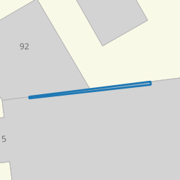 Perceel SLN00-B-2574