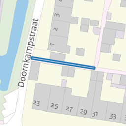 Perceel SLN00-B-2589