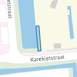 Perceel SLN00-B-2591