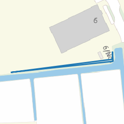 Perceel SLN00-B-2594