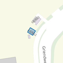 Perceel SLN00-B-2596