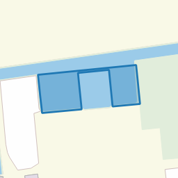 Perceel SLN00-B-2601