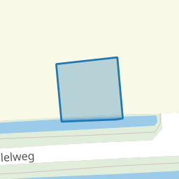 Perceel SLN00-B-2607