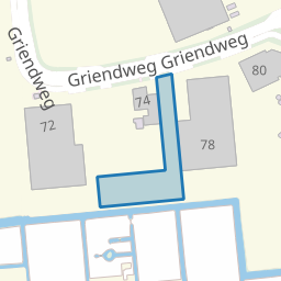 Perceel SLN00-B-2609