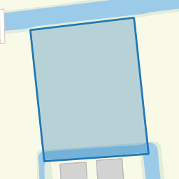 Perceel SLN00-B-2613