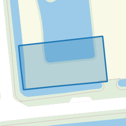 Perceel SLN00-B-2614