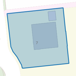 Perceel SLN00-B-2644