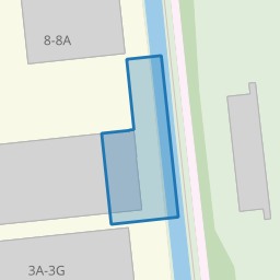 Perceel SLN00-B-2645