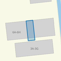 Perceel SLN00-B-2648