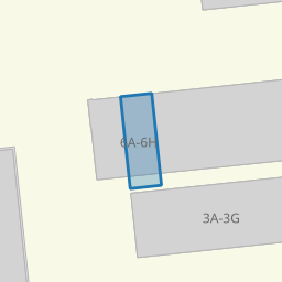 Perceel SLN00-B-2649