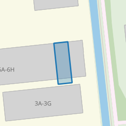 Perceel SLN00-B-2650