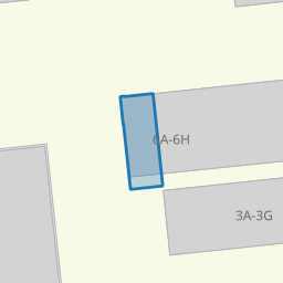 Perceel SLN00-B-2651