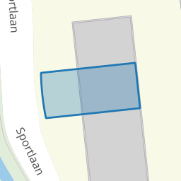 Perceel SLN00-B-2652