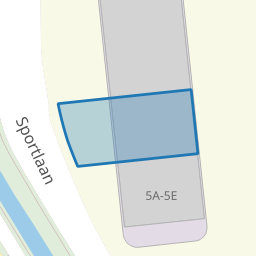 Perceel SLN00-B-2653