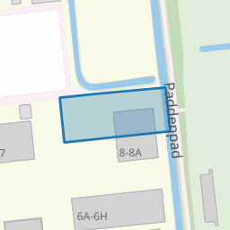 Perceel SLN00-B-2656