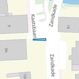 Perceel SLN00-B-2661