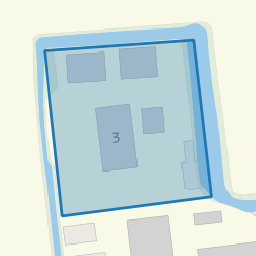 Perceel SLN00-B-2666