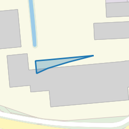 Perceel SLN00-B-2682