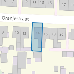 Perceel SLN00-B-2685