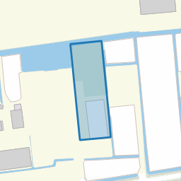 Perceel SLN00-B-2689