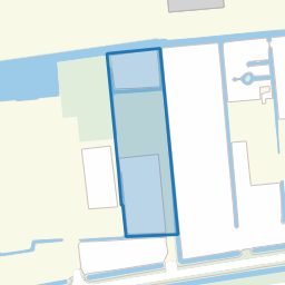 Perceel SLN00-B-2690