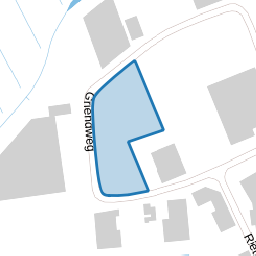 Perceel SLN00-B-2692