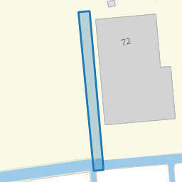 Perceel SLN00-B-2698