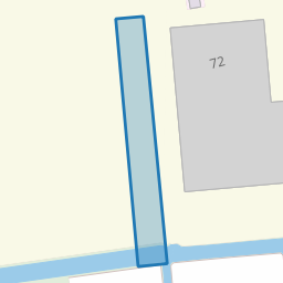 Perceel SLN00-B-2700