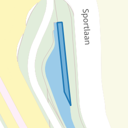 Perceel SLN00-B-2704