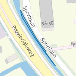 Perceel SLN00-B-2706