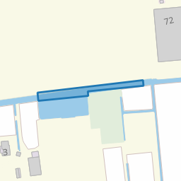 Perceel SLN00-B-2713