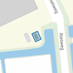 Perceel SLN00-B-2719