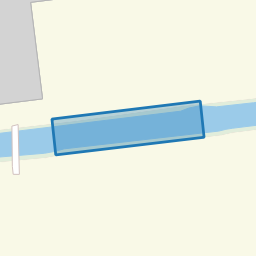 Perceel SLN00-B-2726