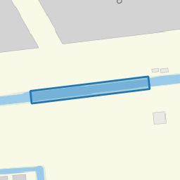 Perceel SLN00-B-2728