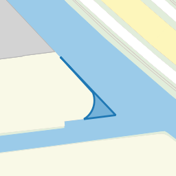 Perceel SLN00-B-2731