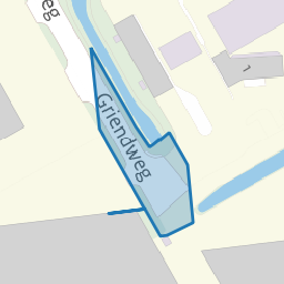 Perceel SLN00-B-2733