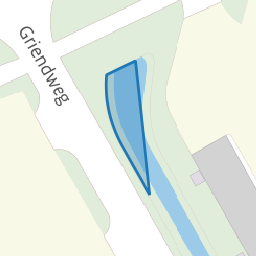 Perceel SLN00-B-2736