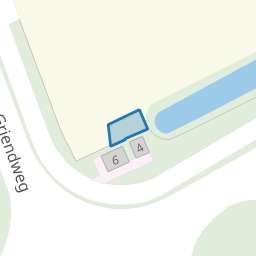 Perceel SLN00-B-2739