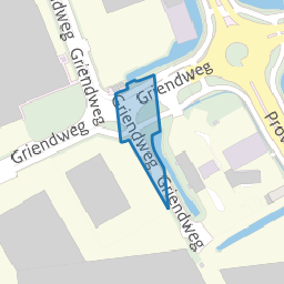 Perceel SLN00-B-2741