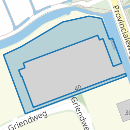 Perceel SLN00-B-2752