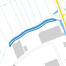 Perceel SLN00-B-2753