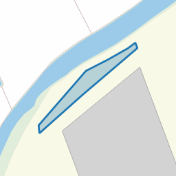 Perceel SLN00-B-2754