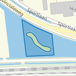 Perceel SLN00-B-2755