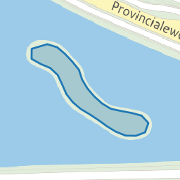 Perceel SLN00-B-2756