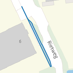 Perceel SLN00-B-2758