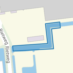 Perceel SLN00-B-2762