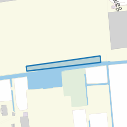 Perceel SLN00-B-2765