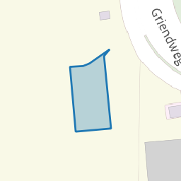 Perceel SLN00-B-2766