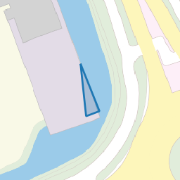 Perceel SLN00-B-2773