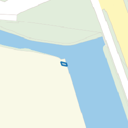 Perceel SLN00-B-2776